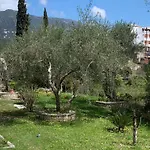 Neos Alexandros By Go4Sea